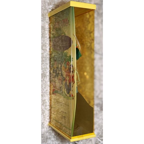 Konami Takara Tokimeki Memorial 1/6 Doll Mio Kisaragi Anime Action Figure Jenny - Picture 14 of 16